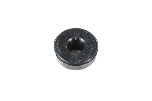 Bush - Camshaft Cover - RR L322 - 4.4 V8 Bmw Petrol - PR2 ALLMAKES