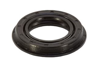 Gearbox Seal - Shaft- ALLMAKES