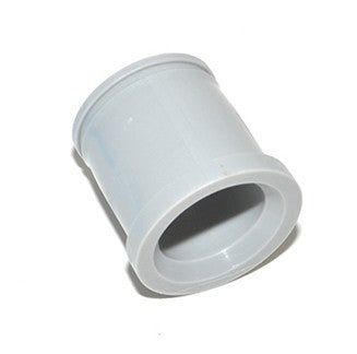 Yoke Shift Rod - 5 Unints - ORIGINAL LAND ROVER
