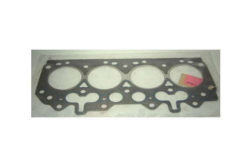 Gasket Cylinder Head - 1,6 mm.