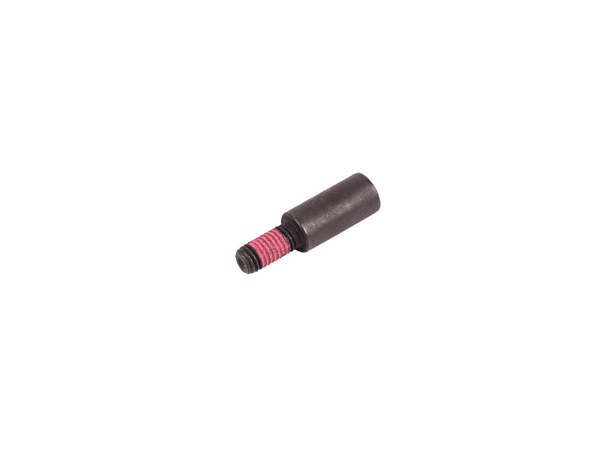 Bolt - PR2 ALLMAKES