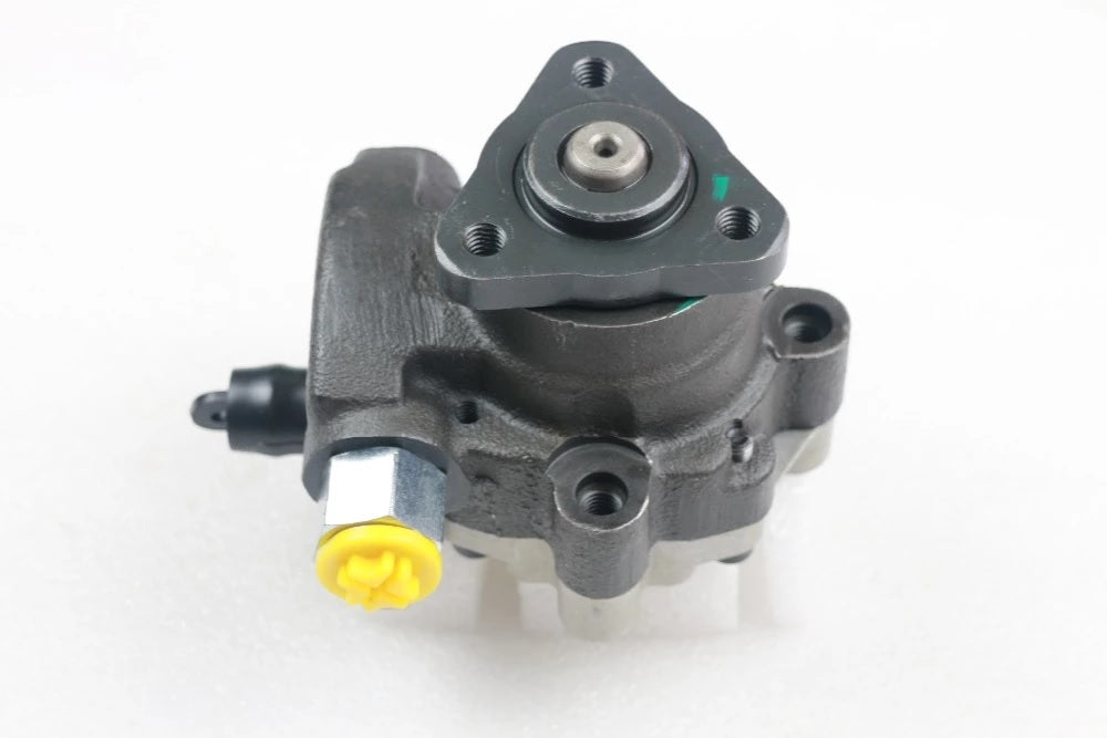 Power Steering Pump Assembly
