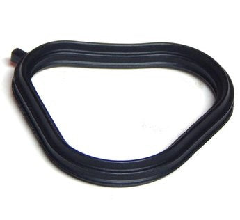 Intake manifold gasket