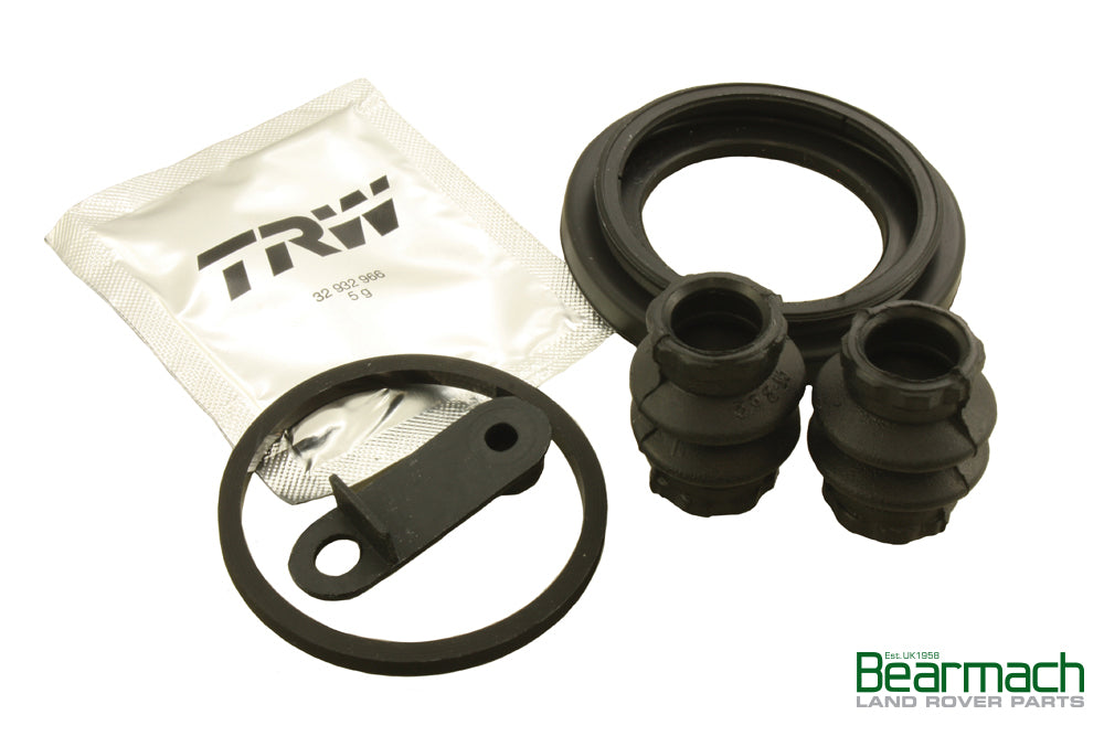 Caliper Repair Kit