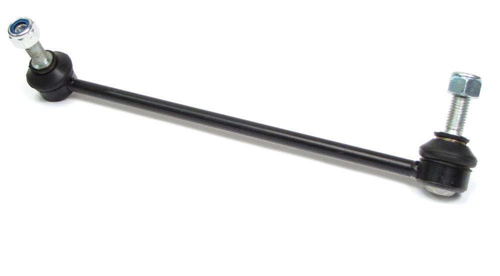 Bieleta Derecha Barra Estabilizadora delantera