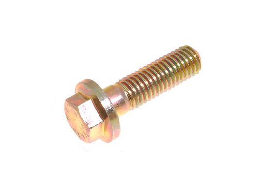 Screw M10x35