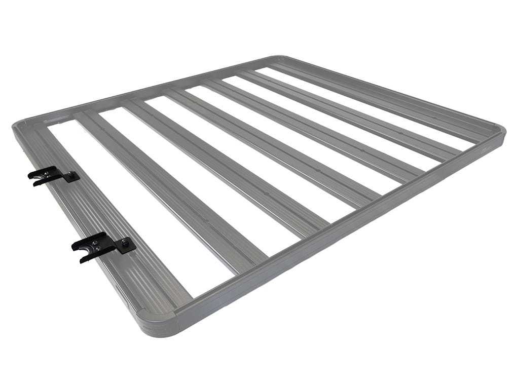 Telescopic Ladder Support Bracket / Slimline II Racks