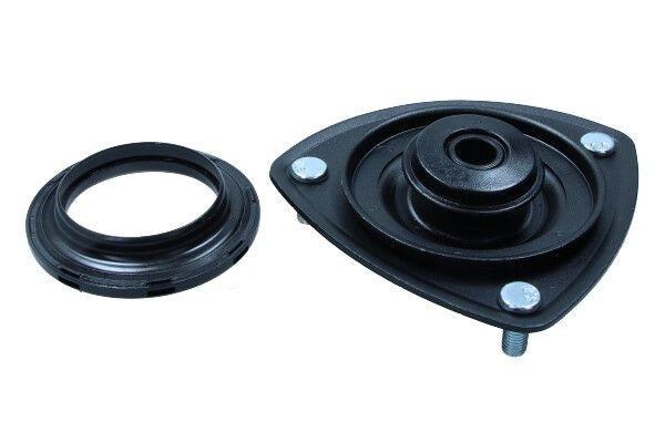 Top Mounting - Front Suspension