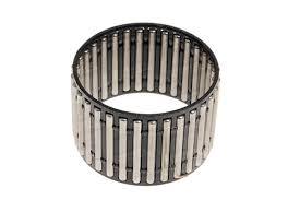 Needle Roller Bearing Gearbox