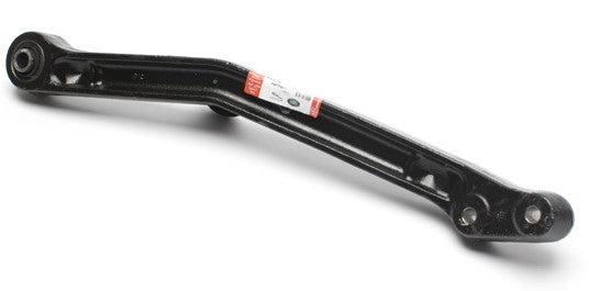 Rear Suspension Union Arm - Upper Left - GENUINE LAND ROVER