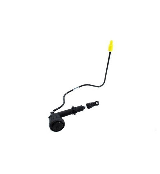 Clutch Master Cylinder