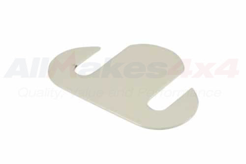 Spacer Door Latch - ALLMAKES