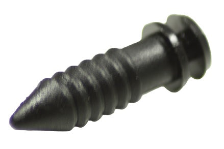 Fir tree fastener - ALLMAKES