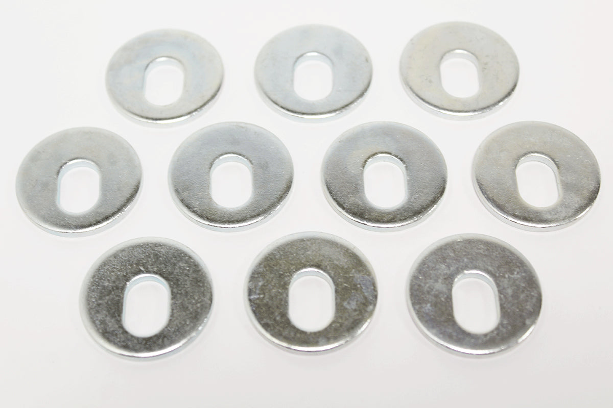 Washer