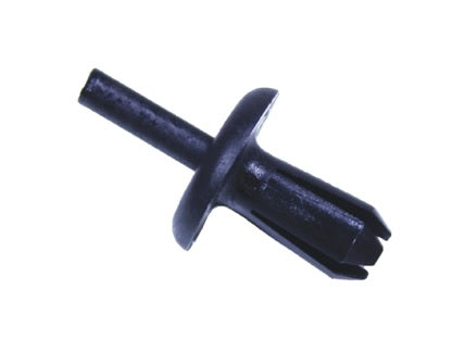 Rivet Plastic