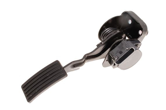 Potentiometer