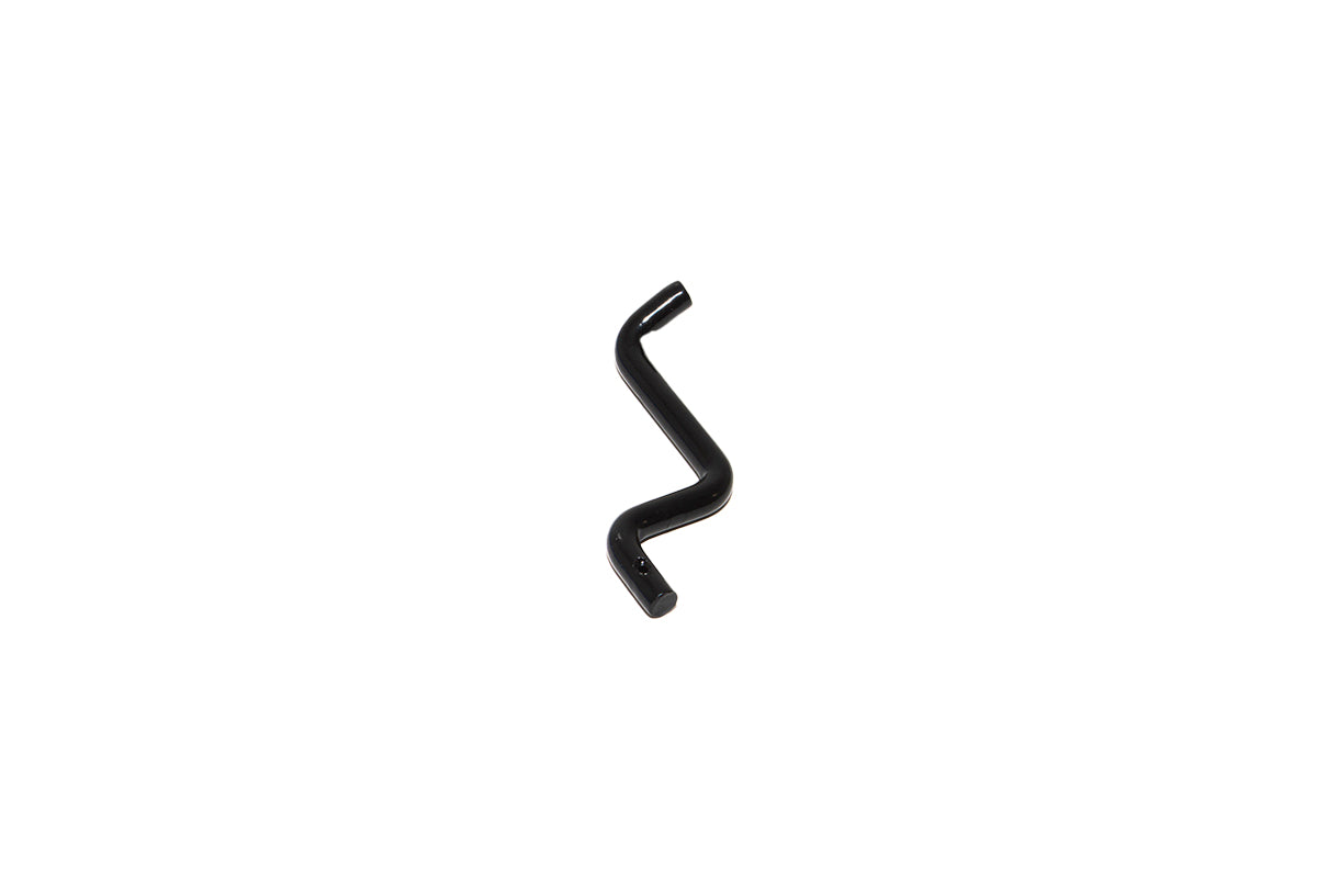 Torsion Bar RH - ALLMAKES 4X4