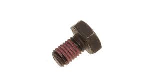 Bolt - Rear differential cover Salisbury - PR2 - ALLMAKES