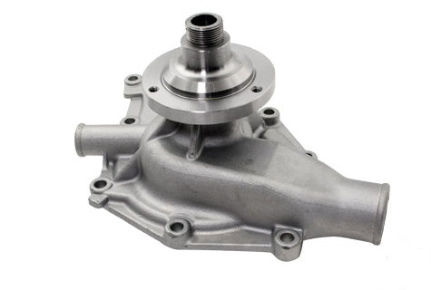 Water pump - PROFLOW