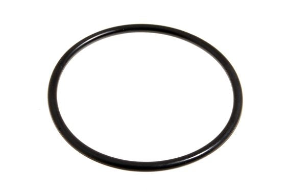 Camshaft cover o-ring