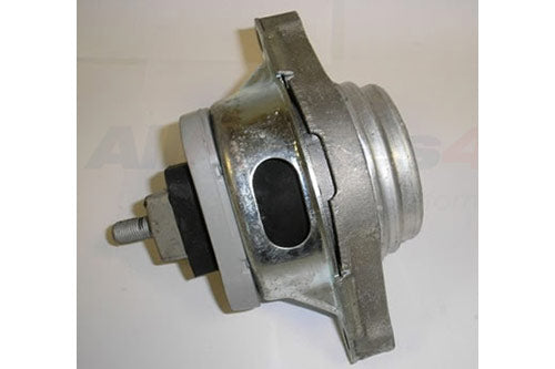 Engine Mounting RH