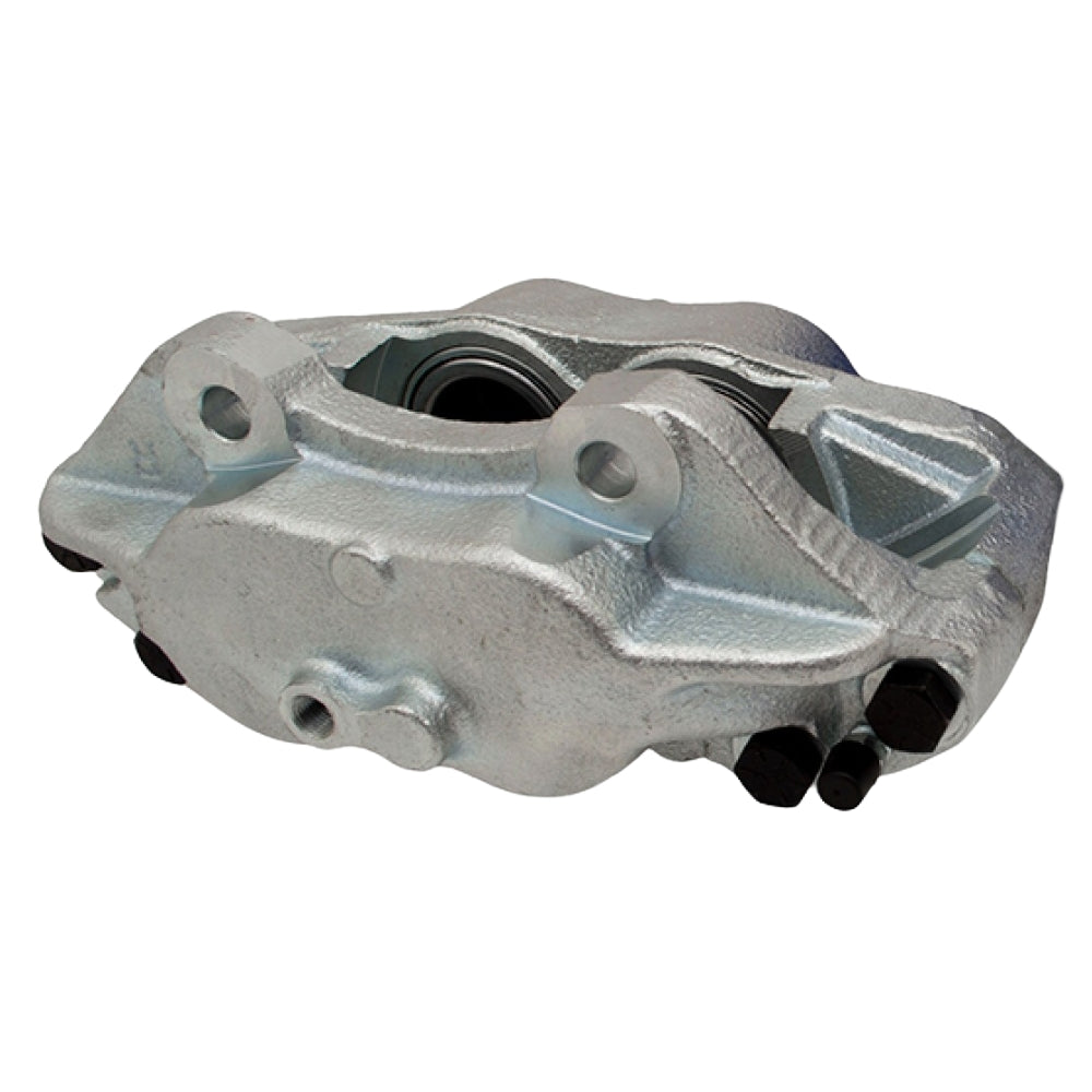 Brake Caliper - Front - Right Side - ALLMAKES