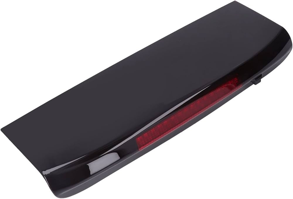 Third Brake Light - DISC3 / DISC4 - EUROSPARE