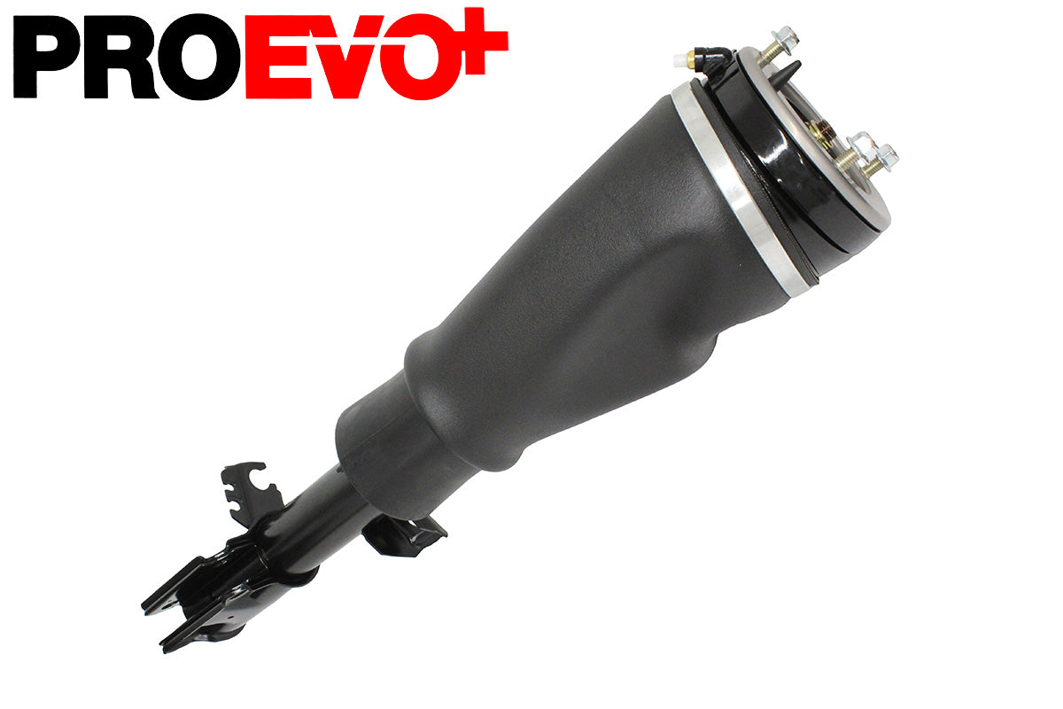 Front Shock Absorber - RH - PROEVO+