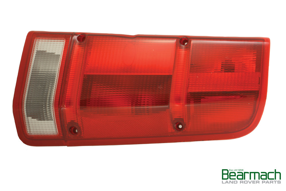 Lamp Assembly Rear RH