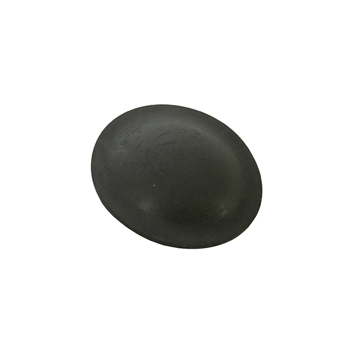 Grommet - Gear Box Tunnel Cover - ALLMAKES
