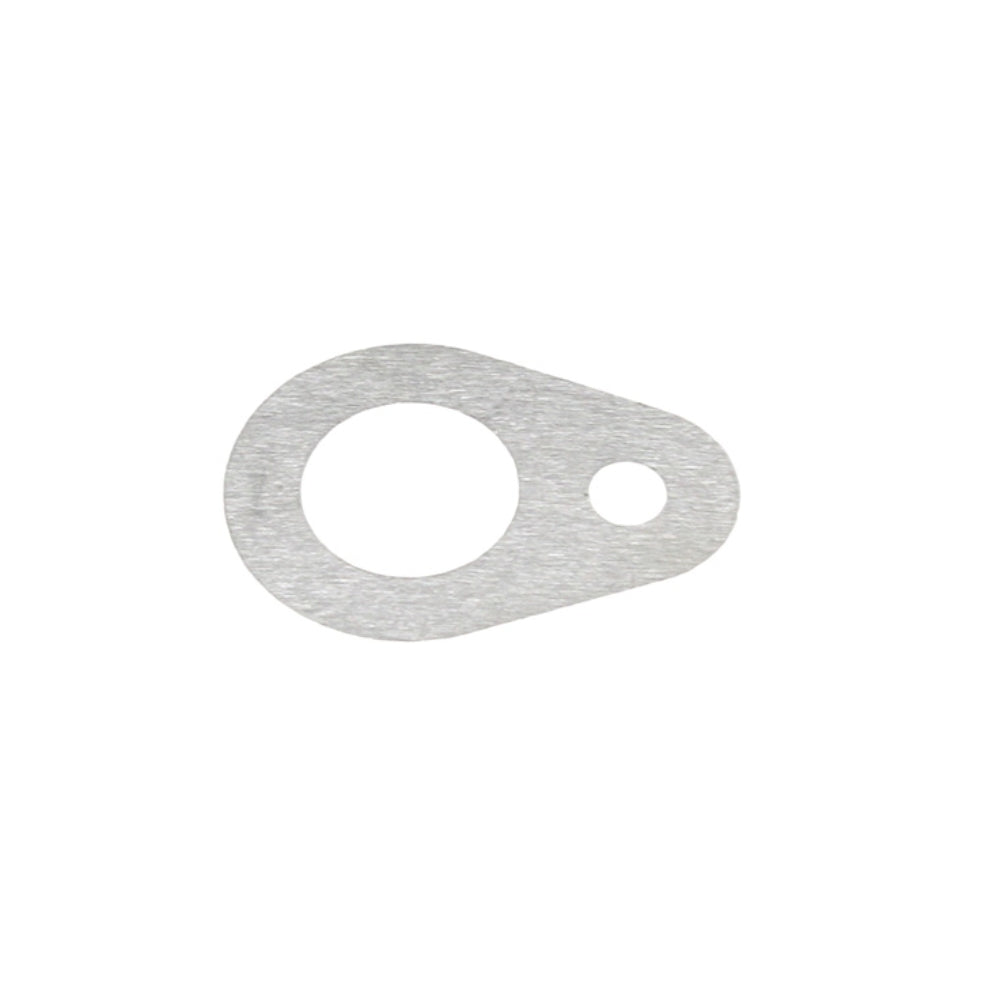 Crankshaft Sensor Spacer - PR2 ALLMAKES
