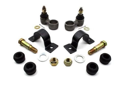 Front Anti Roll Bar Fitting Kit
