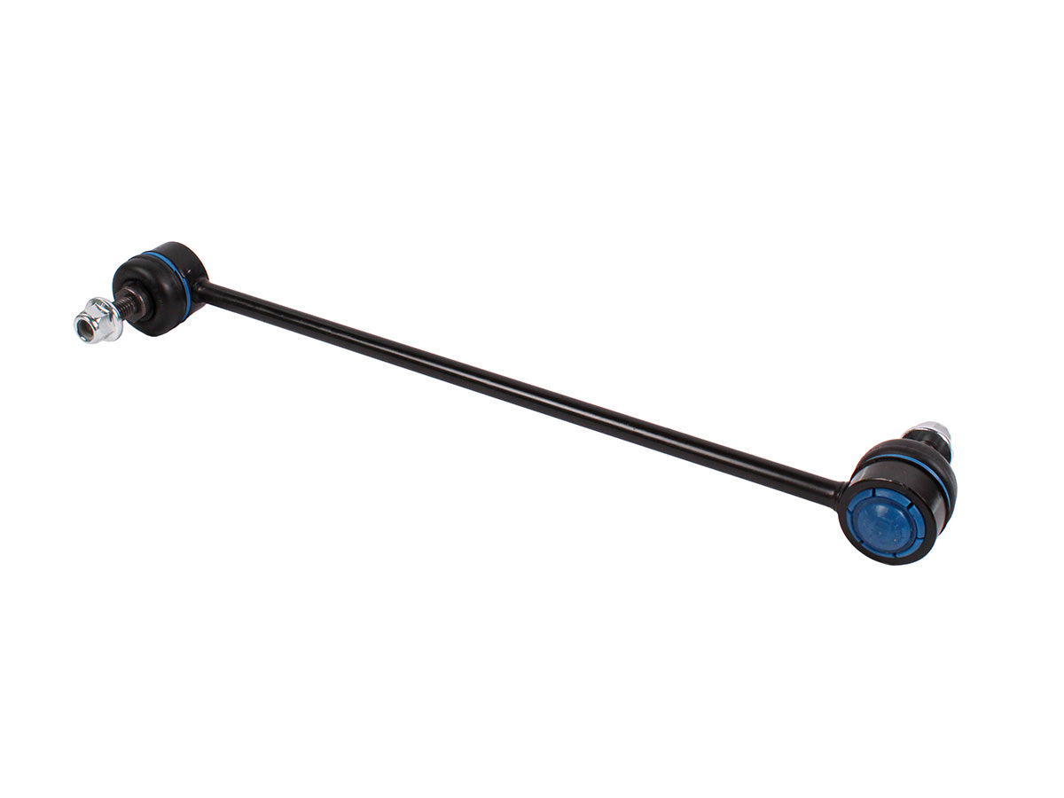 Link-anti Roll Bar-front (improved) L359 F2 - MEYLE