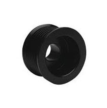 Pulley Alternator