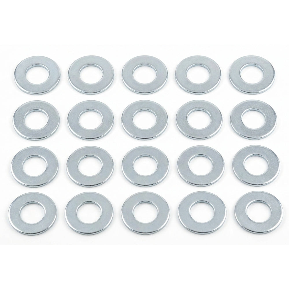 Washers - Bag of 20 - GENUINE LAND ROVER