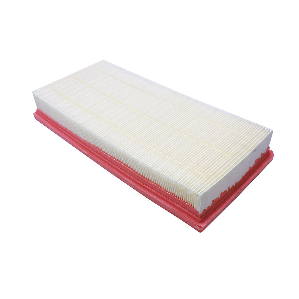 Air Filter - ALLMAKES