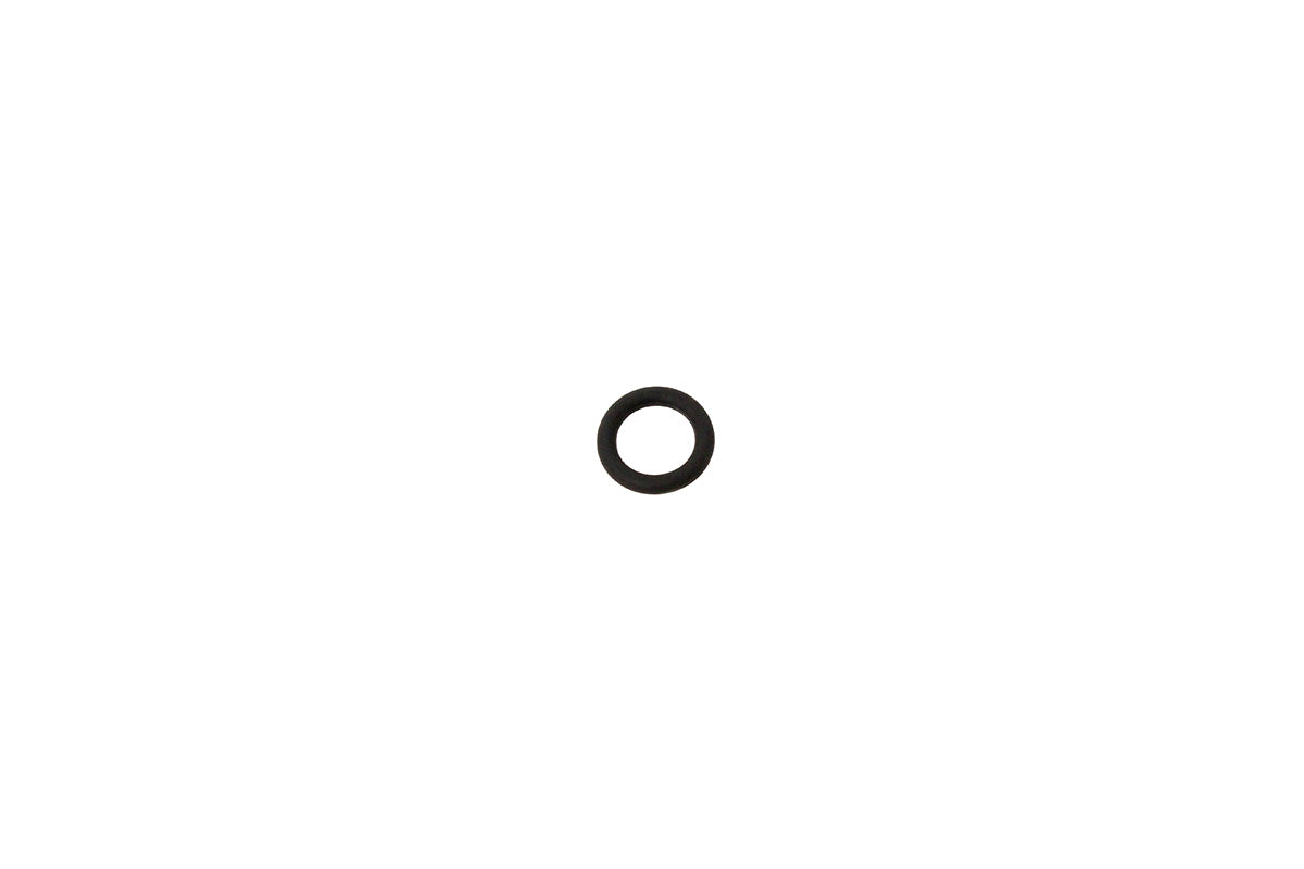 O-ring - ALLMAKES 4X4