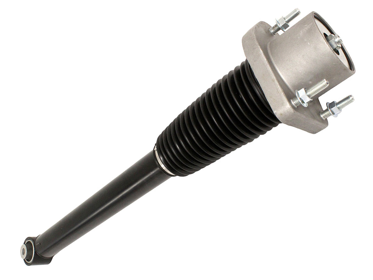Complete Shock Absorber - Rear - Right/Left - PROEVO+