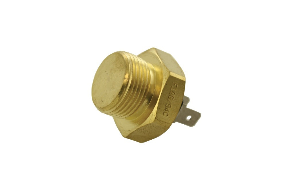 Temperature Sensor - EUROSPARE