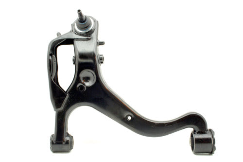 Front Suspension Arm - Lower Left