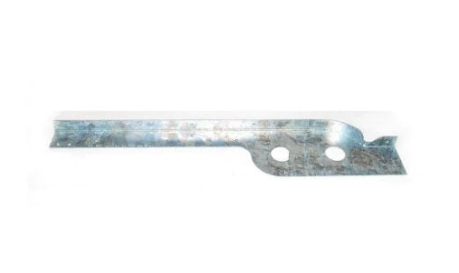Quarter Corner Cap RH 88-109 - AG PARTS