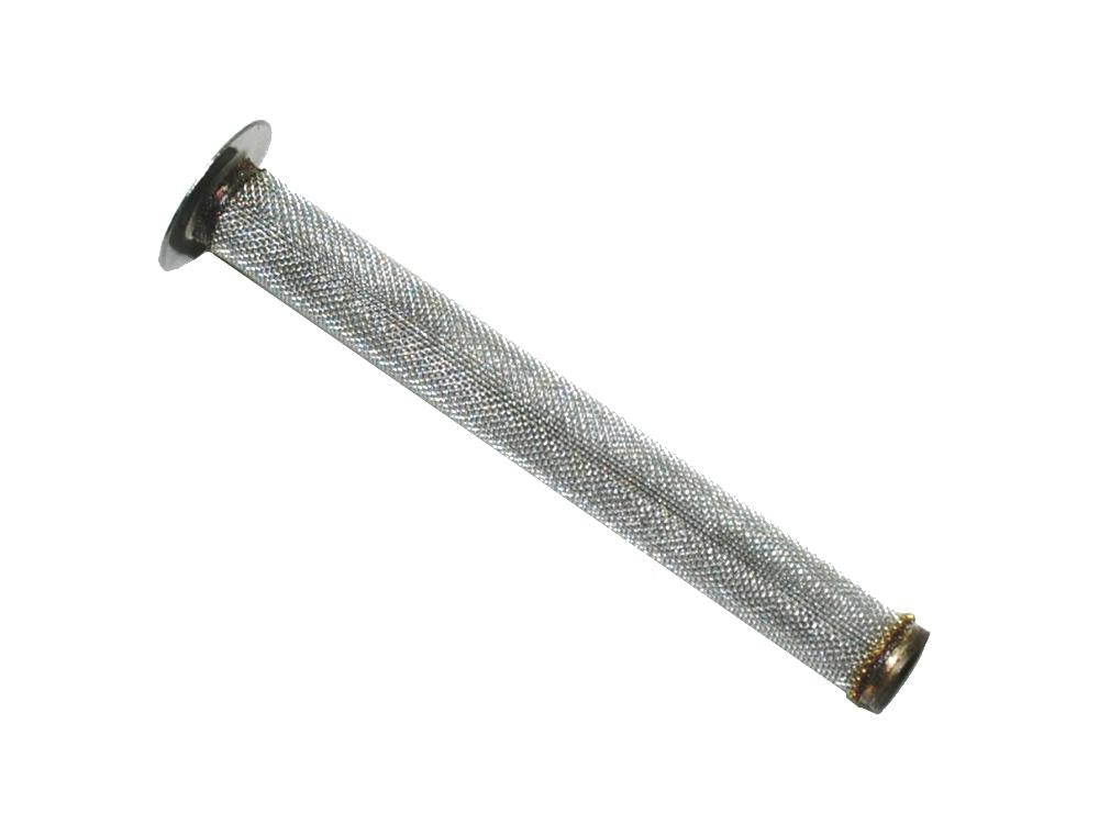 Strainer - fuel filt