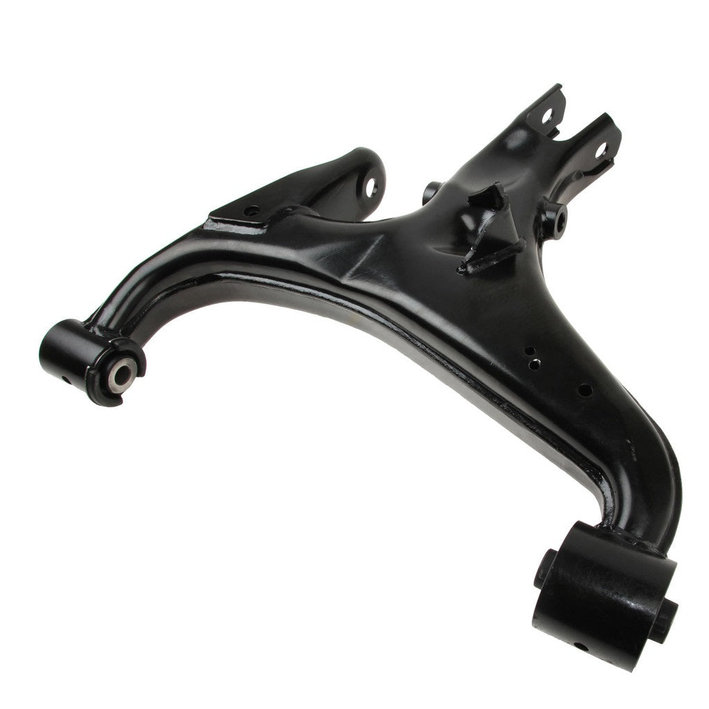 Rear Suspension Arm - Lower Left