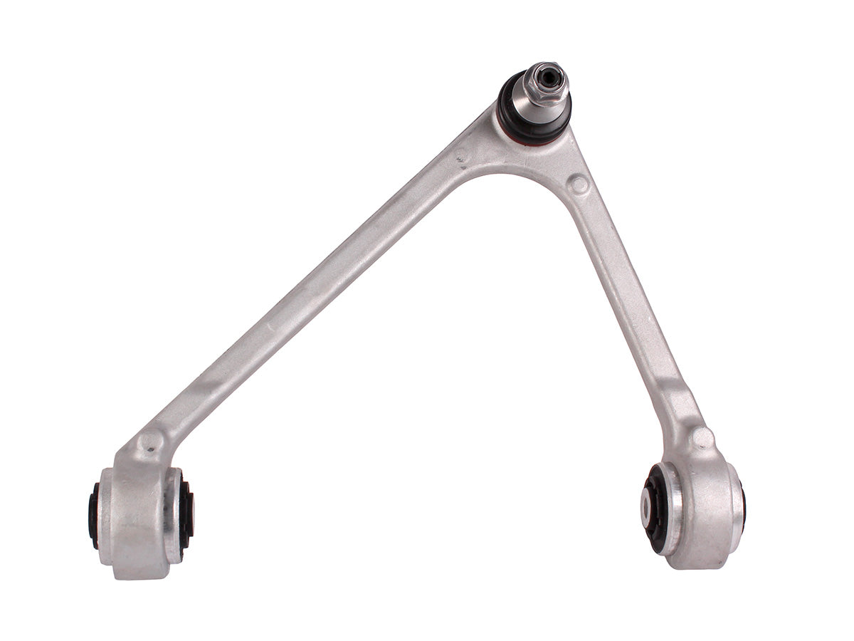 Wishbone-front-upper- LH (+rwd) X351 - PROEVO+