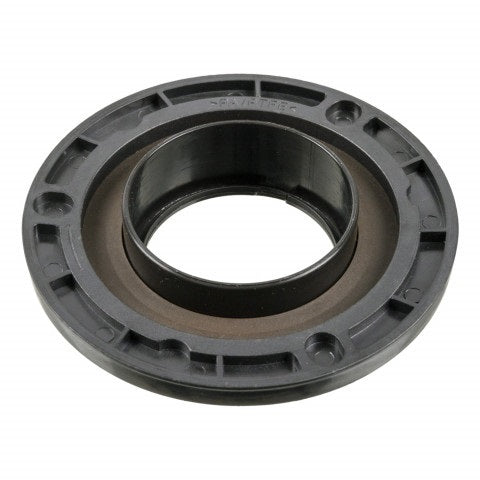 Oil Seal Crankshaft Front - BGA