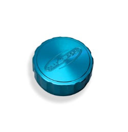 Aluminium Header Tank Cap - ALLISPORT