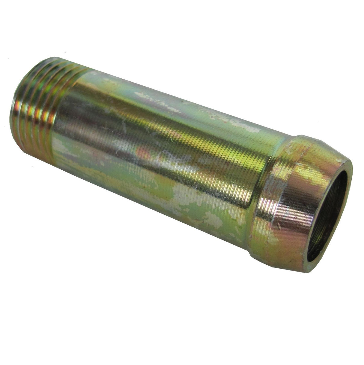 Intake Manifold Adapter (Pack of 5 units)