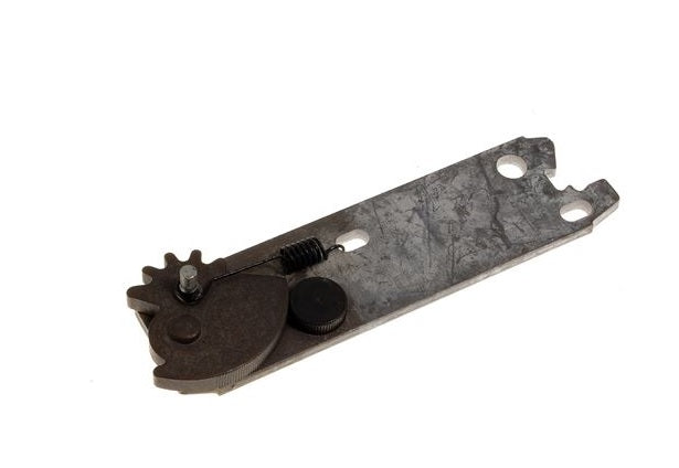 Brake Shoe Adjuster - Rear Right - ALLMAKES