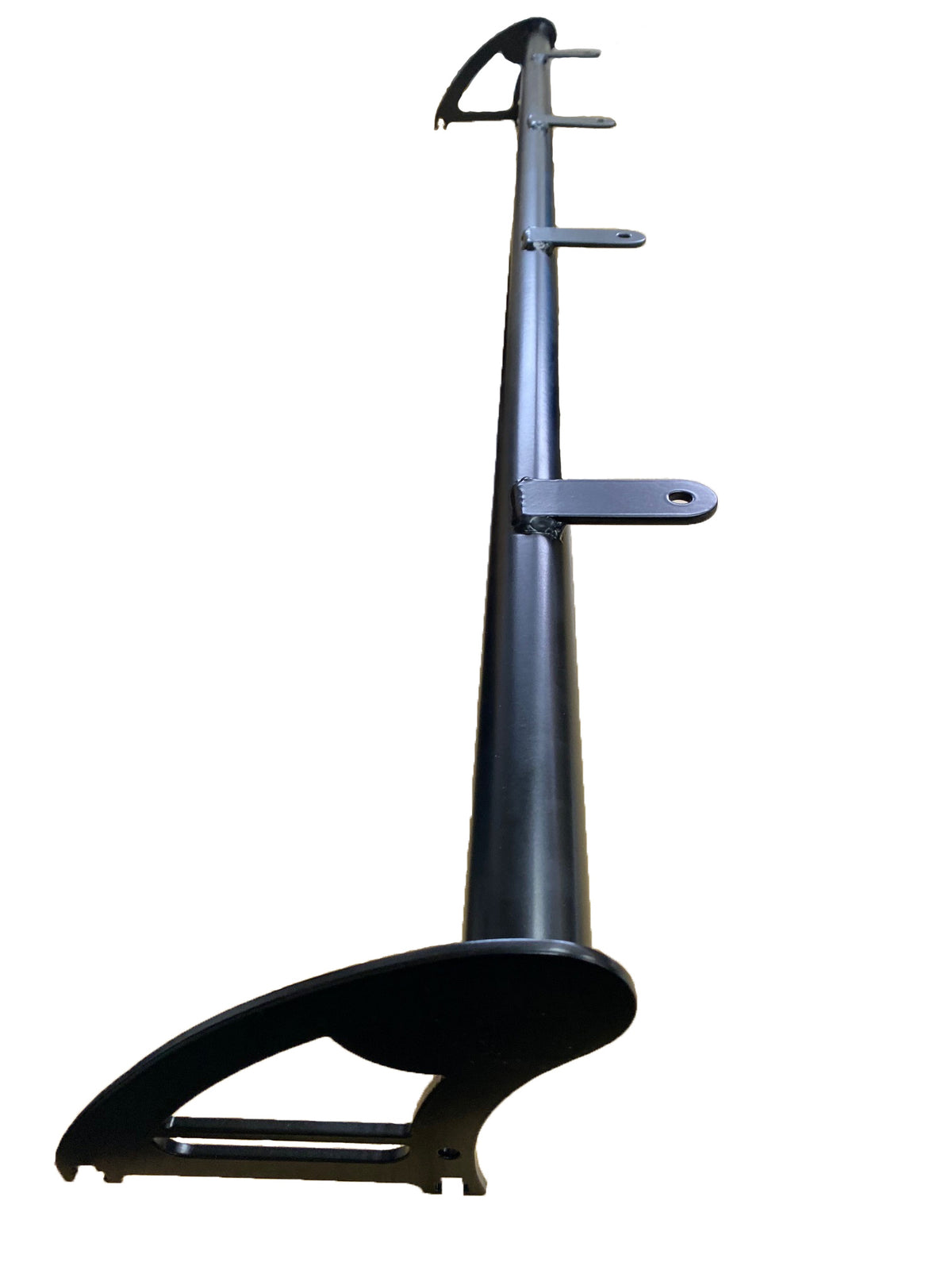 Roof bar - for headlights - AG PARTS - AG PARTS 4x4