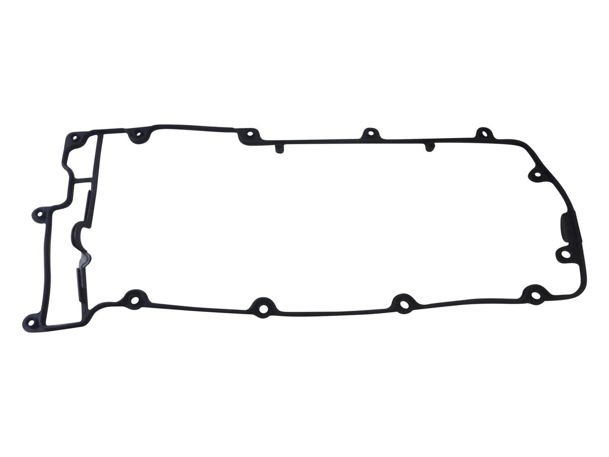 Gasket Camshaft Cover
